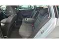 Skoda Octavia COMBI Style 1.6 TDI 116cv DSG7 + Attelage + Sièges AV Chauffants Gris - thumbnail 20