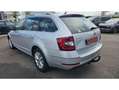 Skoda Octavia COMBI Style 1.6 TDI 116cv DSG7 + Attelage + Sièges AV Chauffants Gris - thumbnail 18