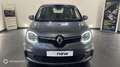 Renault Twingo 1.0 SCe 65ch Zen - 21 - thumbnail 5