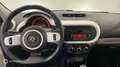 Renault Twingo 1.0 SCe 65ch Zen - 21 - thumbnail 13