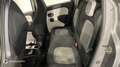 Renault Twingo 1.0 SCe 65ch Zen - 21 - thumbnail 18