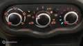Renault Twingo 1.0 SCe 65ch Zen - 21 - thumbnail 16