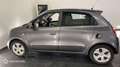 Renault Twingo 1.0 SCe 65ch Zen - 21 - thumbnail 3