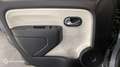Renault Twingo 1.0 SCe 65ch Zen - 21 - thumbnail 12