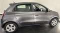Renault Twingo 1.0 SCe 65ch Zen - 21 - thumbnail 8
