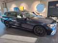 Mercedes-Benz E 300 d 4Matic T-Modell *AMG-Line* *360 Grad* Blau - thumbnail 4