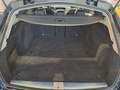 Mercedes-Benz E 300 d 4Matic T-Modell *AMG-Line* *360 Grad* Blau - thumbnail 7