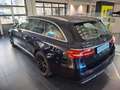 Mercedes-Benz E 300 d 4Matic T-Modell *AMG-Line* *360 Grad* Blau - thumbnail 8