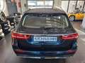 Mercedes-Benz E 300 d 4Matic T-Modell *AMG-Line* *360 Grad* Blau - thumbnail 6