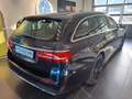 Mercedes-Benz E 300 d 4Matic T-Modell *AMG-Line* *360 Grad* Blau - thumbnail 5