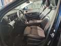 Mercedes-Benz E 300 d 4Matic T-Modell *AMG-Line* *360 Grad* Blau - thumbnail 9