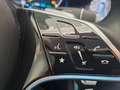 Mercedes-Benz E 300 d 4Matic T-Modell *AMG-Line* *360 Grad* Blau - thumbnail 15