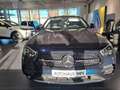 Mercedes-Benz E 300 d 4Matic T-Modell *AMG-Line* *360 Grad* Blau - thumbnail 2