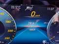 Mercedes-Benz E 300 d 4Matic T-Modell *AMG-Line* *360 Grad* Blau - thumbnail 17