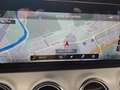 Mercedes-Benz E 300 d 4Matic T-Modell *AMG-Line* *360 Grad* Blau - thumbnail 12