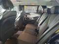 Mercedes-Benz E 300 d 4Matic T-Modell *AMG-Line* *360 Grad* Blau - thumbnail 10
