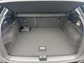Audi Q2 advanced 30 TFSI 85(116) kW(PS) Schaltgetriebe Schwarz - thumbnail 16