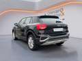 Audi Q2 advanced 30 TFSI 85(116) kW(PS) Schaltgetriebe Schwarz - thumbnail 3