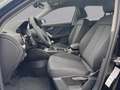 Audi Q2 advanced 30 TFSI 85(116) kW(PS) Schaltgetriebe Schwarz - thumbnail 9