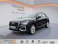 Audi Q2 advanced 30 TFSI 85(116) kW(PS) Schaltgetriebe Schwarz - thumbnail 1