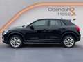 Audi Q2 advanced 30 TFSI 85(116) kW(PS) Schaltgetriebe Schwarz - thumbnail 2