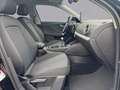 Audi Q2 advanced 30 TFSI 85(116) kW(PS) Schaltgetriebe Schwarz - thumbnail 15