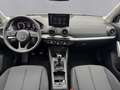 Audi Q2 advanced 30 TFSI 85(116) kW(PS) Schaltgetriebe Schwarz - thumbnail 10