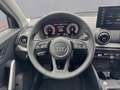 Audi Q2 advanced 30 TFSI 85(116) kW(PS) Schaltgetriebe Schwarz - thumbnail 12