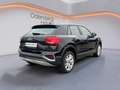 Audi Q2 advanced 30 TFSI 85(116) kW(PS) Schaltgetriebe Schwarz - thumbnail 5
