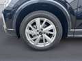 Audi Q2 advanced 30 TFSI 85(116) kW(PS) Schaltgetriebe Schwarz - thumbnail 14