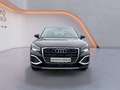 Audi Q2 advanced 30 TFSI 85(116) kW(PS) Schaltgetriebe Schwarz - thumbnail 8