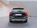 Audi Q2 advanced 30 TFSI 85(116) kW(PS) Schaltgetriebe Schwarz - thumbnail 4