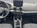 Audi Q2 advanced 30 TFSI 85(116) kW(PS) Schaltgetriebe Schwarz - thumbnail 11