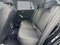 Audi Q2 advanced 30 TFSI 85(116) kW(PS) Schaltgetriebe Schwarz - thumbnail 13