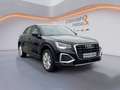 Audi Q2 advanced 30 TFSI 85(116) kW(PS) Schaltgetriebe Schwarz - thumbnail 7
