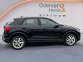 Audi Q2 advanced 30 TFSI 85(116) kW(PS) Schaltgetriebe Schwarz - thumbnail 6