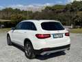 Mercedes-Benz GLC 220 GLC 220 d 4Matic Premium Wit - thumbnail 7
