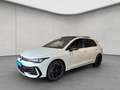 Volkswagen Golf VIII R-Line 1.5 eTSI DSG ACC RFK SHZ NAVI PAN Weiß - thumbnail 2