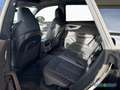 Audi Q8 Audi Q8 TFSI-e S line *ABT*AHK*HEAD-UP*B&O*PANO Schwarz - thumbnail 14