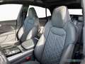 Audi Q8 Audi Q8 TFSI-e S line *ABT*AHK*HEAD-UP*B&O*PANO Negru - thumbnail 10
