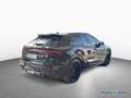 Audi Q8 Audi Q8 TFSI-e S line *ABT*AHK*HEAD-UP*B&O*PANO Negru - thumbnail 5