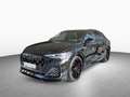 Audi Q8 Audi Q8 TFSI-e S line *ABT*AHK*HEAD-UP*B&O*PANO Negru - thumbnail 16