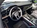 Audi Q8 Audi Q8 TFSI-e S line *ABT*AHK*HEAD-UP*B&O*PANO Negru - thumbnail 8