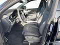 Audi Q8 Audi Q8 TFSI-e S line *ABT*AHK*HEAD-UP*B&O*PANO Negru - thumbnail 11