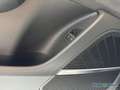 Audi Q8 Audi Q8 TFSI-e S line *ABT*AHK*HEAD-UP*B&O*PANO Negru - thumbnail 12