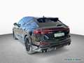Audi Q8 Audi Q8 TFSI-e S line *ABT*AHK*HEAD-UP*B&O*PANO Negru - thumbnail 7