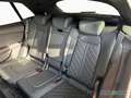 Audi Q8 Audi Q8 TFSI-e S line *ABT*AHK*HEAD-UP*B&O*PANO Negru - thumbnail 13