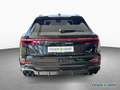 Audi Q8 Audi Q8 TFSI-e S line *ABT*AHK*HEAD-UP*B&O*PANO Negru - thumbnail 6