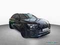Audi Q8 Audi Q8 TFSI-e S line *ABT*AHK*HEAD-UP*B&O*PANO Negru - thumbnail 3
