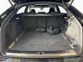 Audi Q8 Audi Q8 TFSI-e S line *ABT*AHK*HEAD-UP*B&O*PANO Schwarz - thumbnail 15